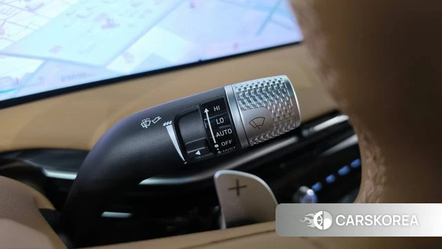 Genesis G80 (RG3) id 5001820 из Кореи 21