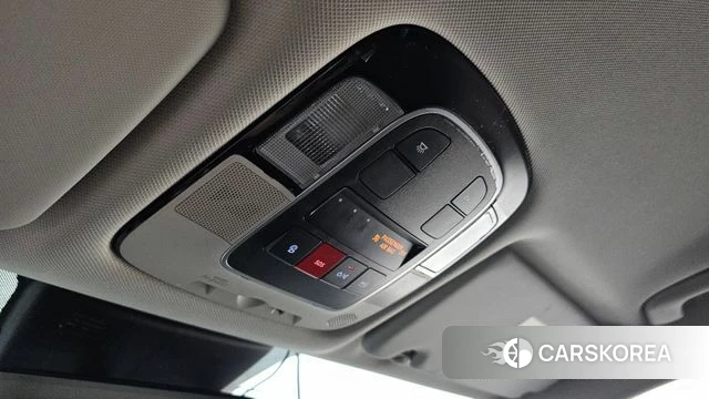 Hyundai Tucson (NX4) id 4951185 из Кореи 21