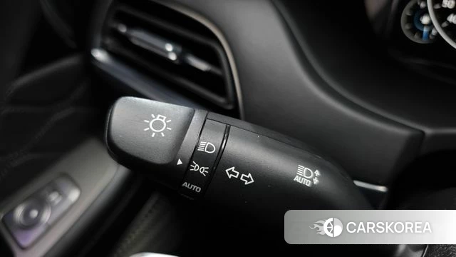 Hyundai Palisade id 4987536 из Кореи 21