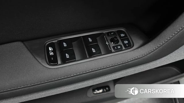 Polestar Polestar 2 id 5022306 из Кореи 21
