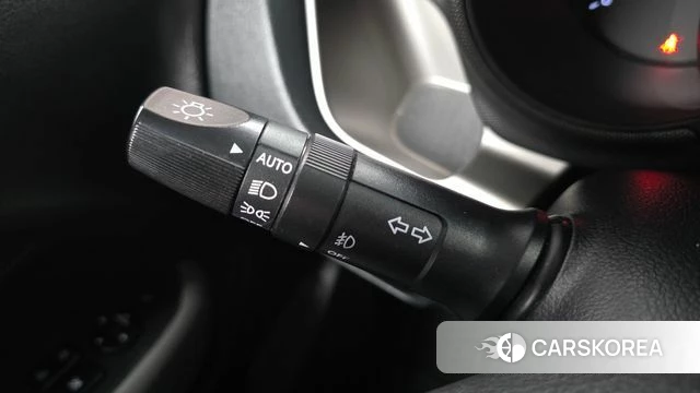 Kia The New Ray id 4923021 из Кореи 21