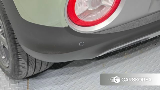 Hyundai Casper id 4958616 из Кореи 21