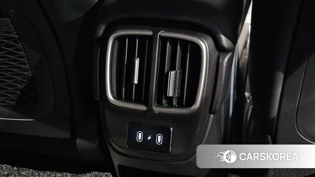 Hyundai Ionic 6 id 5016057 из Кореи 21