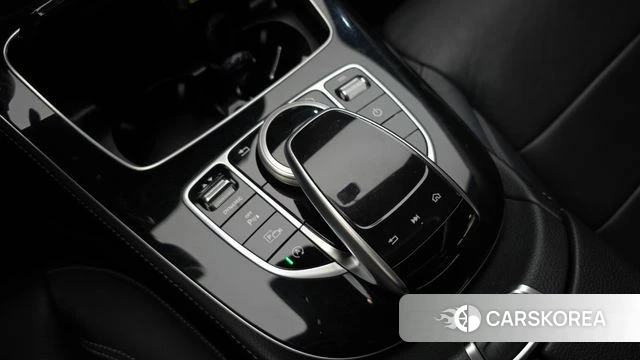 Mercedes-Benz E-Class W213 id 5018815 из Кореи 21