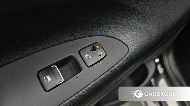 Hyundai Grandeur IG id 5014012 из Кореи 21