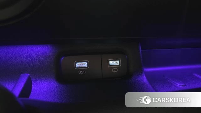 Hyundai Casper id 4991474 из Кореи 21