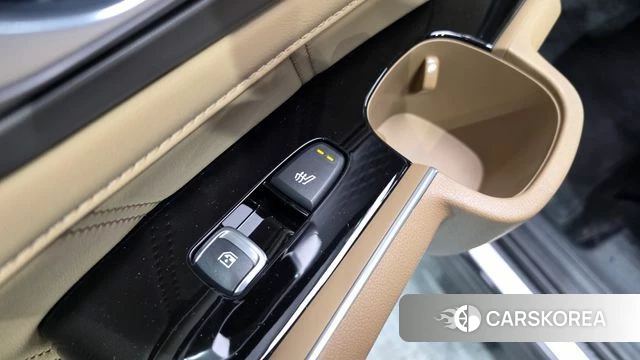 Kia The New Sorento 4th Generation id 5046128 из Кореи 21