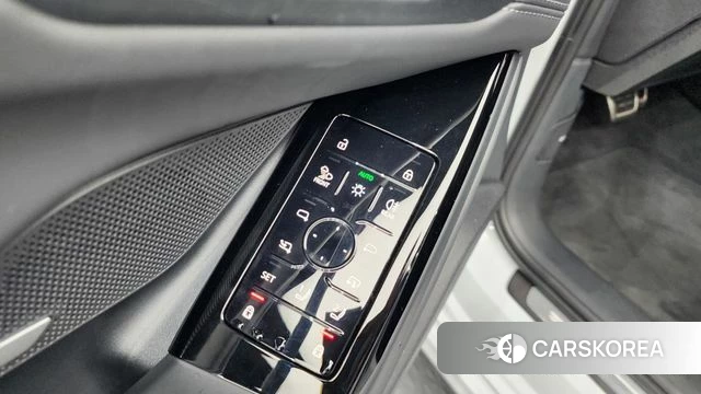 Audi A6 e-Tron id 4565594 из Кореи 21