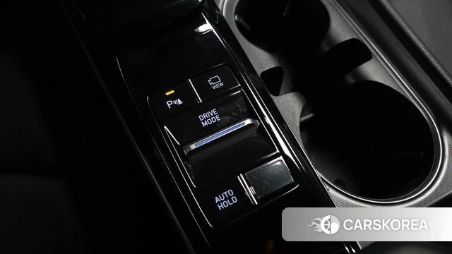Hyundai Sonata (DN8) id 4996702 из Кореи 21