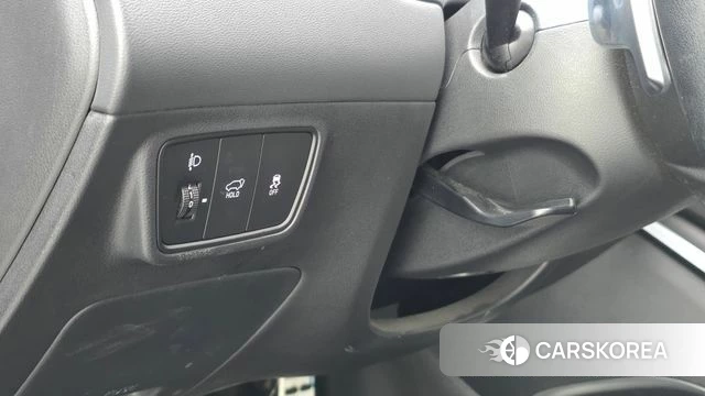 Hyundai Tucson (NX4) id 4996960 из Кореи 21