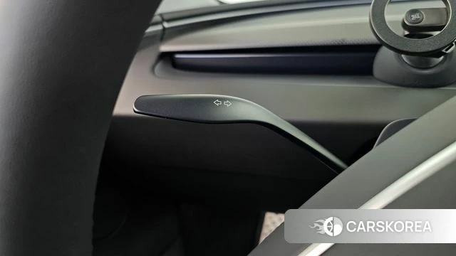 Tesla Model 3 id 4934522 из Кореи 21