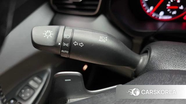 Hyundai Veloster (JS) id 4770716 из Кореи 21