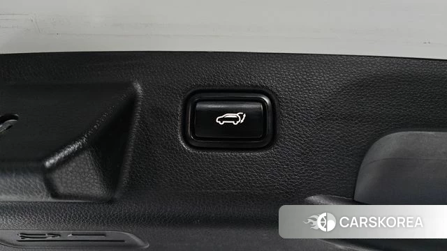 Kia The New Seltos id 5002680 из Кореи 21