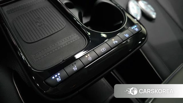 Hyundai The New Ionic 5 id 4995270 из Кореи 21