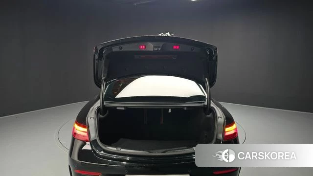 Mercedes-Benz E-Class W213 id 4930982 из Кореи 21