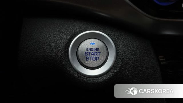 Hyundai The New Avante AD id 4959874 из Кореи 21