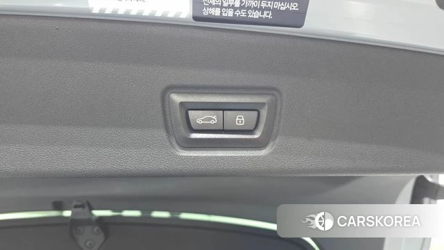 BMW 4 Series (G22) id 4985070 из Кореи 21