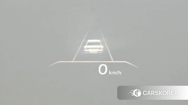 Genesis G80 (RG3) id 4987607 из Кореи 21