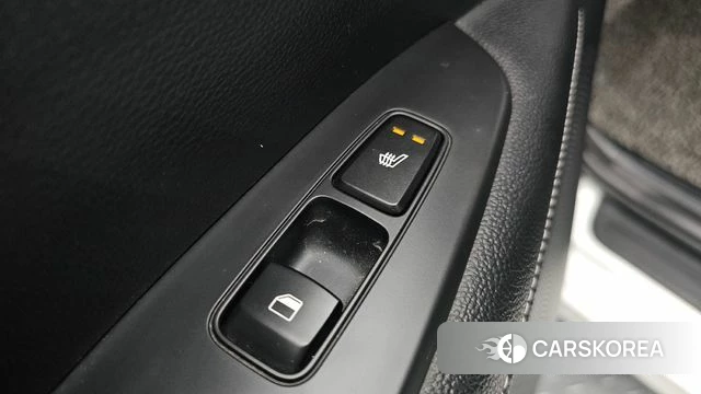 Kia Come New K3 id 5029431 из Кореи 21
