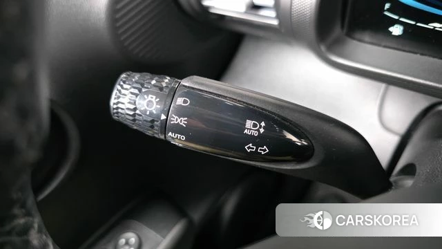 Hyundai Casper id 5022121 из Кореи 21