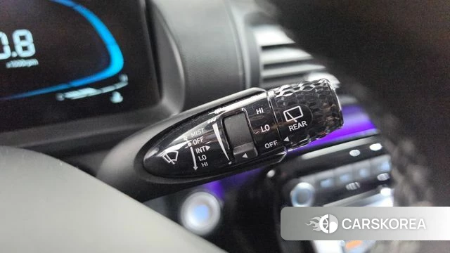 Hyundai Casper id 5022167 из Кореи 21