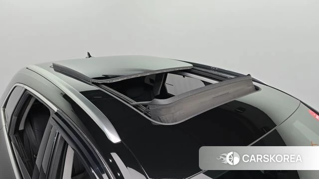 Audi Q5 (FY) id 4917827 из Кореи 21