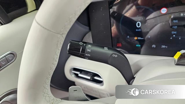 Hyundai Palisade (LX3) id 4744013 из Кореи 21