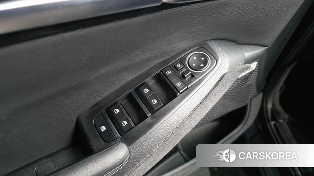 Kia Seltos id 4936028 из Кореи 21