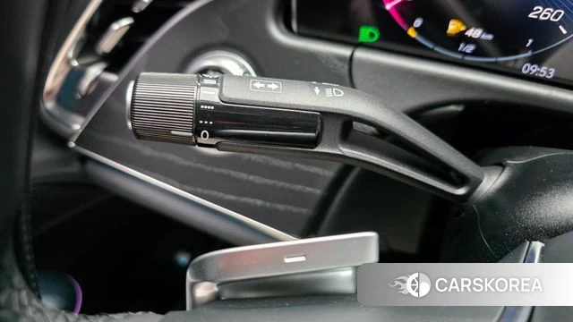 Mercedes-Benz E-Class W214 id 5033010 из Кореи 21