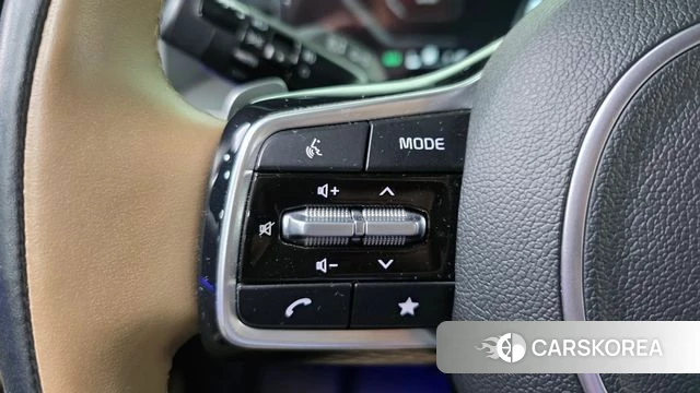 Kia The New Sorento 4th Generation id 4964946 из Кореи 21