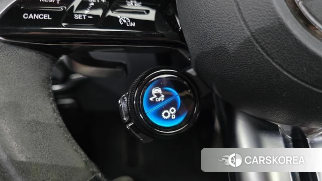 Mercedes-Benz E-Class W213 id 4936523 из Кореи 21