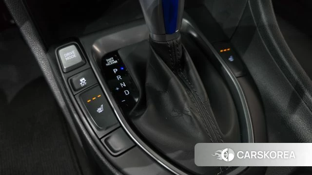 Hyundai Veloster (JS) id 4737639 из Кореи 21