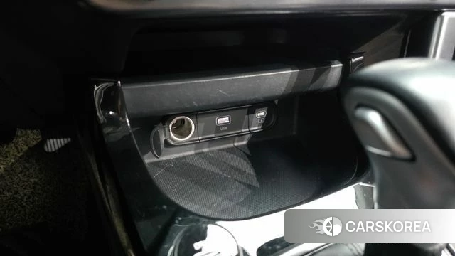 Kia The New Seltos id 4929245 из Кореи 21