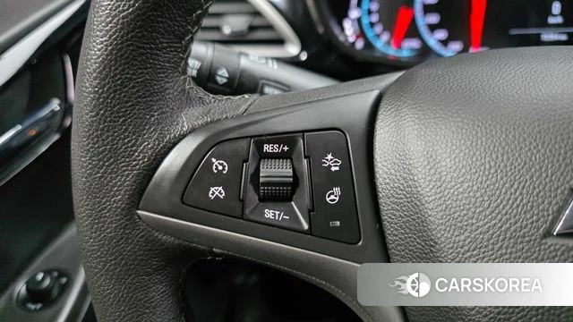Chevrolet (GM Daewoo) The New Spark id 4982151 из Кореи 21