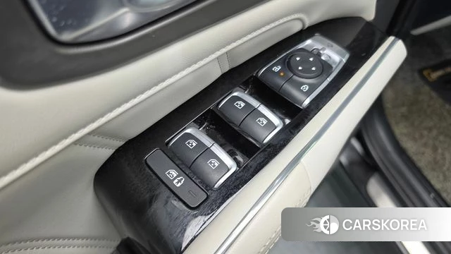 Kia The New Sorento 4th Generation id 5026671 из Кореи 21