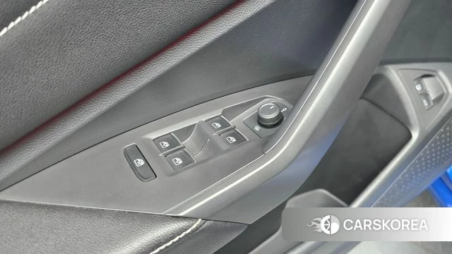 Volkswagen 7th Generation of Jetta id 4964958 из Кореи 21