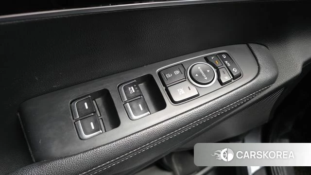 Kia The New Sorento id 5004637 из Кореи 21