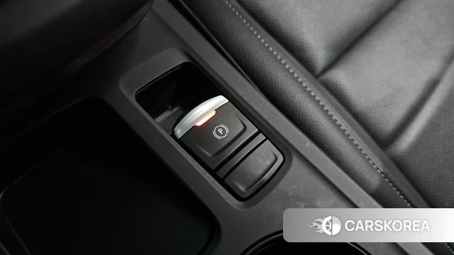 Renault Korea (Samsung) XM3 id 5040092 из Кореи 21