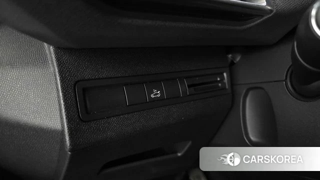Peugeot 3008 second generation id 5018022 из Кореи 21