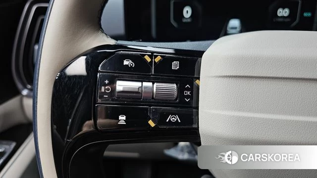 Kia The New Sorento 4th Generation id 5057836 из Кореи 21