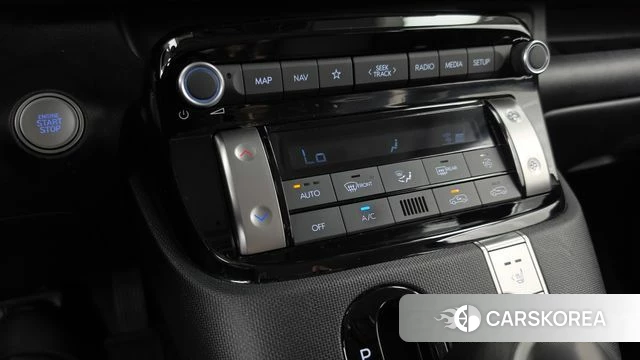 Hyundai Casper id 5012261 из Кореи 21