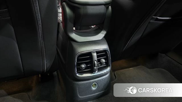 Mini Cooper S Countryman id 4900612 из Кореи 21