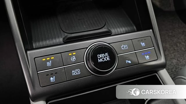 Hyundai Kona (SX2) id 4964325 из Кореи 21