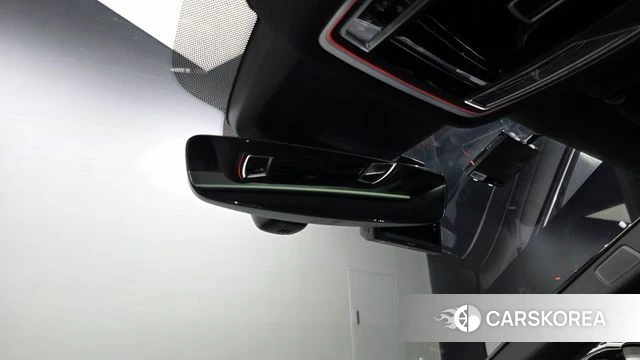 Audi A8 (D5) id 5016880 из Кореи 21