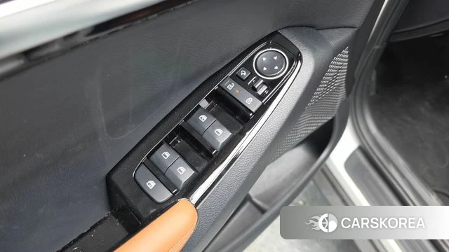 Kia The New Seltos id 4783323 из Кореи 21