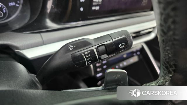 Kia K5 3rd generation id 5023492 из Кореи 21