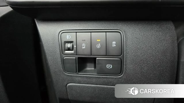 Hyundai Staria id 5021165 из Кореи 21