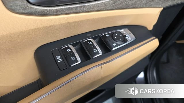 Kia Sorento 4th Generation id 4965796 из Кореи 21
