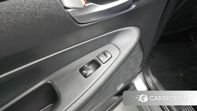 Hyundai Santa Fe TM id 4987468 из Кореи 21