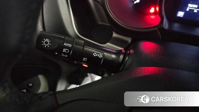 Kia The New Ray id 5027700 из Кореи 21